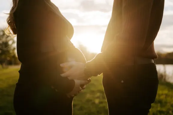 Casino Pokie Place Stuðningur